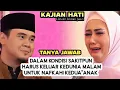 Download Lagu ‼️DUNIA MALAM TEMPAT CARI NAFKAH ‼️ kajian hati USTADZ HILMAN FAUZI