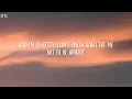 John Legend - All of Me (Lyrics)