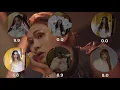 Download Lagu [AI COVER] How would KATSEYE sing \