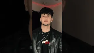 دكن دكن هنا مفيش مكان Explore اكسبلور دويتو تصميم فيديوهات تصميمي Love لايك تجميع Fyp 