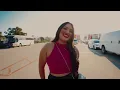 Natanael Cano En Vivo Desde Tijuana, BC