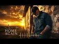 Deep Organic Afro House – Home Again | Emotional Afro House Journey