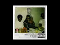 Download Lagu Kendrick Lamar - Real [feat. Anna Wise] (963hz)