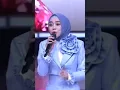 Lagu Sangat Merdu Lesti Mencontohkan Nyanyi Lagu Liku Liku Ke Peserta Dangdut Akademi 7 Indosiar
