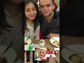 Download Lagu Bagaimana Khabar Diego Michiels, mantan kekasih Nikita Willy?