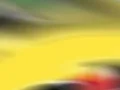 O'Yaba - Tomorrow Nation - Evaldo roots "o melhor do reggae está aqui"💚💛❤️