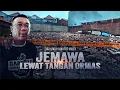 Lagu Lara Nenek Elina The Series: Jemawa Lewat Tangan Ormas | Kabar Petang