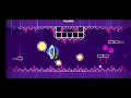 Cycles V2 R by lllNeptunelll Geometry Dash 2 2