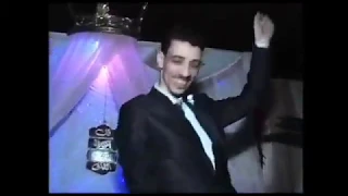 حالات واتس فرح افندينا السيد حسن الوحش شريف الغمراوى الموسيقار عبسلام جديد وحصري شركه الباشا دندنها