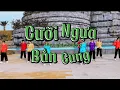 Download Lagu [ CƯỠI NGỰA BẮN CUNG ] @TheNight x @Sinkra | dance project @ZealCrew | choreography @PaulNguyen
