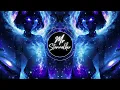 Cosmic Boys, Demon Noise - Multiverse [Legend]