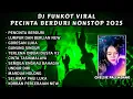 Download Lagu DJ FUNKOT PENCINTA BERDURI NEW REMIX FULL BASS NONSTOP KENCANG 2025 ( ZEN REMIX )