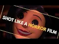Coraline s Hidden Visual Details