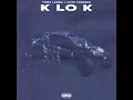 K Lo K (feat. Fivio Foreign) - Tory Lanez
