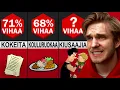 Download Lagu Mitä oppilaat *VIHAA* eniten koulussa?