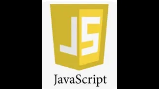 JavaScript Comments Explained Lecture 2 JavaScript Course for Beginners