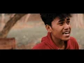 Download Lagu Sa tra sangka - S.O.D x Sanstreet x Rasul Gang \u0026 bryan lamaggeteng - (Official music video)