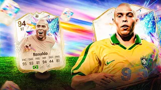     تخطي ارتباطات التنقل بحث     إنشاء   الأفاتار لا رجوع  الطريق إلى الظاهرة بدأ الآن             دندنها