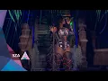 Download Lagu SZA - Kill Bill (Glastonbury 2024)