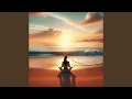 Blissful Escape