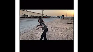 الصداقة اهم شي بالحياة تصميمي لي جود الطنايا وجودي عماد احبهم تكفون اي واحد بيشوف المقطع لايك 