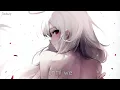 Nightcore Crash -