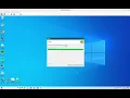 install postgrsql drivers on windows for odbc powerbi