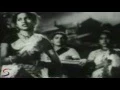 Download Lagu Jo Dil Mein Khushi Ban Kar Aaye - Lata Mangeshkar - BADI BAHEN - Suraiya, Rehman, Pran