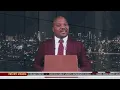 Lagu ISILO SITUSE UMKHOSI WAMAGANU.AWEZOMBUSAZWE AZICIJELA UKHETHO.1KZNTVNEWS 21 FEBRUARY 2026