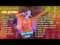 Lagu GENAHNO | RASAH NYANGKEM | BUBRAH - RINA ADITAMA | FULL ALBUM DANGDUT CAMPURSARI 2023