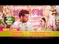 Download Lagu Lekar Hum Deewana Dil | Music Album | Dangal TV Originals #music #lekarhumdeewanadil #song