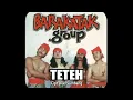 Download Lagu TETEH -  BARAKATAK  (Official Music Video).