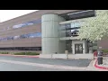 Jeffco sheriff s office finds creative ways to recruit deputies amid staffing shortages