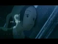 Aimer「hoshi no kieta yoru ni -rit. ver.-」MUSIC VIDEO