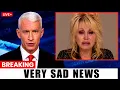 What Happened to Dolly Parton at 80 - Try Not to CRY When You See This
