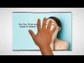Erie Pa Asian Massage Body Rub