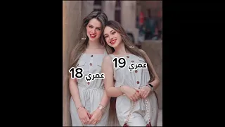 معلومات عن لانا ولين 