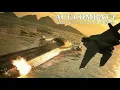 Download Lagu Ace combat 7 ost - “The hero of Comberth harbor” (game version)