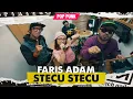 Download Lagu STECU STECU - FARIS ADAM (Pop Punk Cover) by SPRC \u0026 Dwi