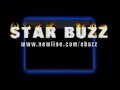 Download Lagu New Line Cinema Online // Star Buzz Advertisement -- VHS Trailer