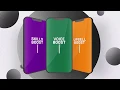 Boost Mobile Training Solutions