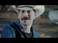 William Michael Morgan - Onto Something - Visualizer