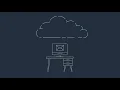 Chapter 2 Cloud computing benifits
