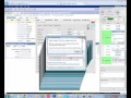 Session Based Testing