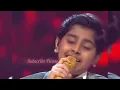 🥀🥀 Dard e Dil Dard e Jigar 🥀🥀 Atharv Ka Finale Mastwala Performance 2024 Winner