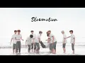Download Lagu TREASURE - Slowmotion - (FMV)