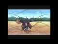 Download Lagu Naruto amv - E.t - Katy Perry