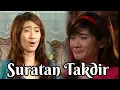 Download Lagu Suratan Takdir - Revi Mariska - Misteri Illahi - Cinta Gadis Buta [ VCD Copy ]