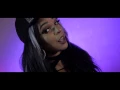 Love again : Drizz. Featuring Delisha Thomas