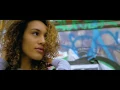 Download Lagu DJ Deja vu -HOW I FEEL OFFICIAL VIDEO
